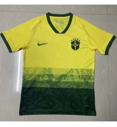 Country National Soccer Jersey 107 Country National Soccer Jersey 107