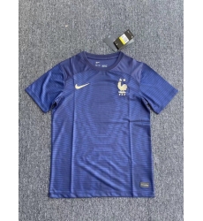 Country National Soccer Jersey 127 Country National Soccer Jersey 127