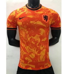 Country National Soccer Jersey 152 Country National Soccer Jersey 152