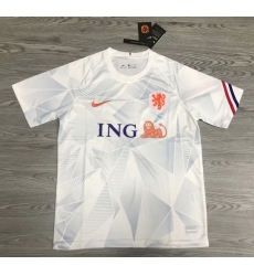 Country National Soccer Jersey 163 Country National Soccer Jersey 163