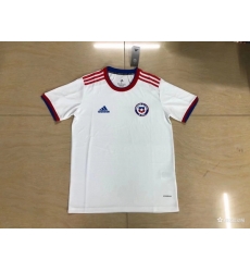 Country National Soccer Jersey 179 Country National Soccer Jersey 179
