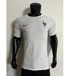 Country National Soccer Jersey 180 Country National Soccer Jersey 180