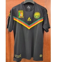 Country National Soccer Jersey 181 Country National Soccer Jersey 181