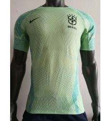Country National Soccer Jersey 190 Country National Soccer Jersey 190