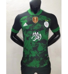 Country National Soccer Jersey 194 Country National Soccer Jersey 194