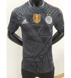Country National Soccer Jersey 202 Country National Soccer Jersey 202