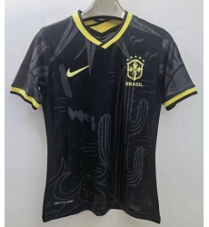 Country National Soccer Jersey 205 Country National Soccer Jersey 205