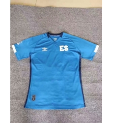 Country National Soccer Jersey 210 Country National Soccer Jersey 210