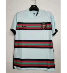 Country National Soccer Jersey 217 Country National Soccer Jersey 217