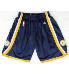 Indiana Pacers Basketball Shorts 002 Indiana Pacers Basketball Shorts 002