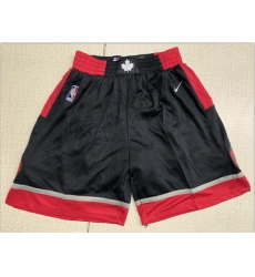 Miami Heat Basketball Shorts 019 Miami Heat Basketball Shorts 019
