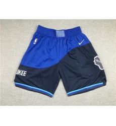 Milwaukee Bucks Basketball Shorts 008 Milwaukee Bucks Basketball Shorts 008