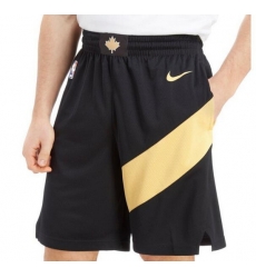 Toronto Raptors Basketball Shorts 002 Toronto Raptors Basketball Shorts 002