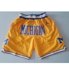 Others Basketball Shorts 010 Others Basketball Shorts 010