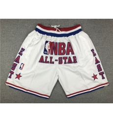 Others Basketball Shorts 018 Others Basketball Shorts 018