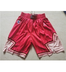 Others Basketball Shorts 021 Others Basketball Shorts 021