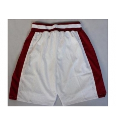 Others Basketball Shorts 030 Others Basketball Shorts 030