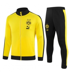 2024 Men Soccer Track Suit 315 2024 Men Soccer Track Suit 315