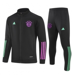 2024 Men Soccer Track Suit 317 2024 Men Soccer Track Suit 317