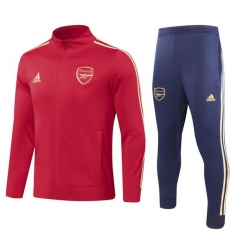 2024 Men Soccer Track Suit 318 2024 Men Soccer Track Suit 318