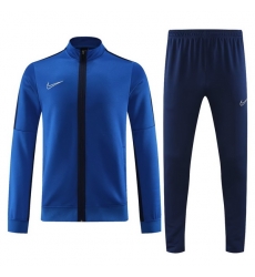 2024 Men Soccer Track Suit 333 2024 Men Soccer Track Suit 333