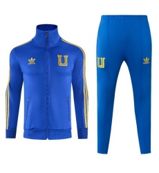 2024 Men Soccer Track Suit 340 2024 Men Soccer Track Suit 340