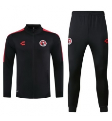 2024 Men Soccer Track Suit 345 2024 Men Soccer Track Suit 345