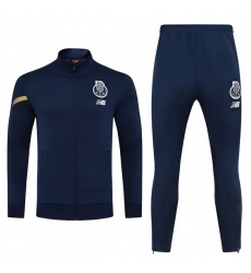 2024 Men Soccer Track Suit 349 2024 Men Soccer Track Suit 349