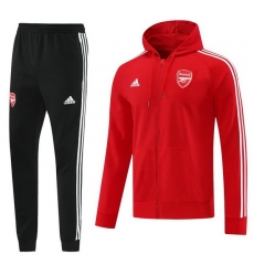 Men 2024 Soccer Track Suit 208 Men 2024 Soccer Track Suit 208