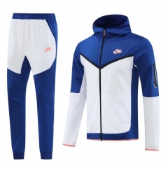 Men 2024 Soccer Track Suit 212 Men 2024 Soccer Track Suit 212