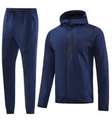 Men 2024 Soccer Track Suit 215 Men 2024 Soccer Track Suit 215