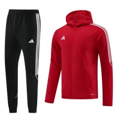 Men 2024 Soccer Track Suit 222 Men 2024 Soccer Track Suit 222