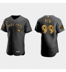 Men Toronto Blue Jays Zack Collins 2022 Mlb All Star Game Black Men Jersey Men Toronto Blue Jays Zack Collins 2022 Mlb All Star Game Black Men Jersey