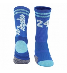 NBA Long Socks 004 NBA Long Socks 004