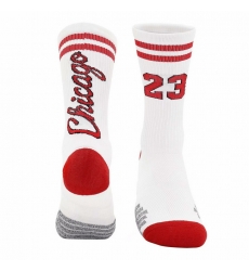 NBA Long Socks 006 NBA Long Socks 006