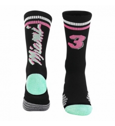 NBA Long Socks 010 NBA Long Socks 010