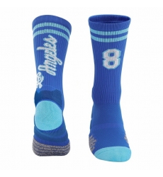 NBA Long Socks 029 NBA Long Socks 029
