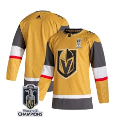 Men Women Youth Vegas Golden Knights Blank Gold 2023 Stanley Cup Champions Stitched Jersey Men Women Youth Vegas Golden Knights Blank Gold 2023 Stanley Cup Champions Stitched Jersey