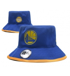 Bucket Hats C108 Bucket Hats C108