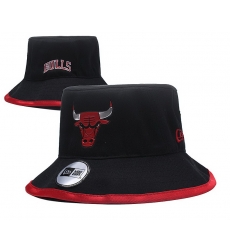 Bucket Hats C110 Bucket Hats C110