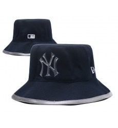Bucket Hats C112 Bucket Hats C112