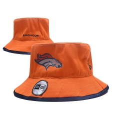 Bucket Hats C117 Bucket Hats C117