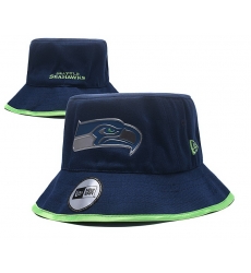 Bucket Hats C123 Bucket Hats C123