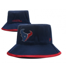 Bucket Hats C124 Bucket Hats C124