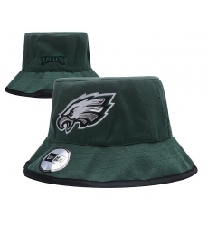 Bucket Hats C128 Bucket Hats C128
