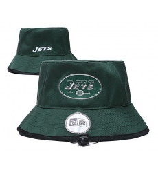 Bucket Hats C129 Bucket Hats C129