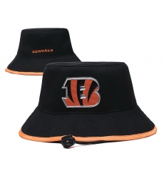 Bucket Hats C137 Bucket Hats C137