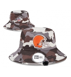 Bucket Hats C140 Bucket Hats C140