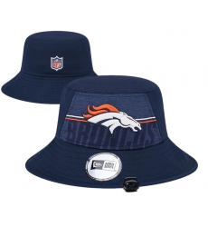 Bucket Hats C142 Bucket Hats C142