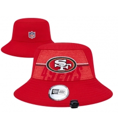 Bucket Hats C144 Bucket Hats C144